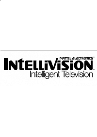 Intellivision 